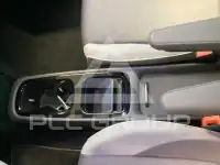 2020 Volkswagen ID3