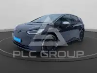 2020 Volkswagen ID3