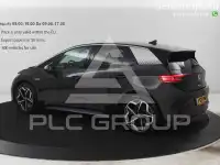 2020 Volkswagen ID3