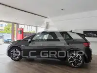 2020 Volkswagen ID3