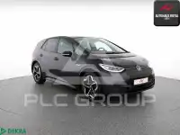 2020 Volkswagen ID3