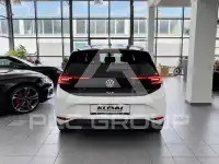 2020 Volkswagen ID3