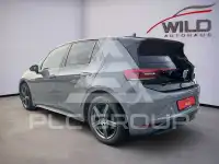 2020 Volkswagen ID3