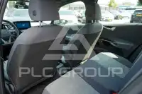 2020 Volkswagen ID3