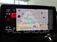 2020 Volkswagen ID3