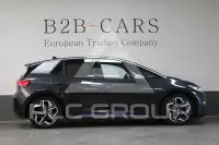 2020 Volkswagen ID3
