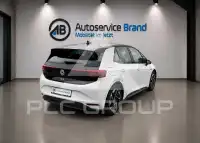 2020 Volkswagen ID3