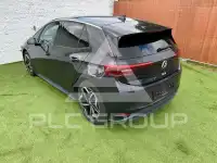 2020 Volkswagen ID3