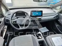 2020 Volkswagen ID3