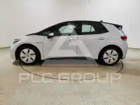 2020 Volkswagen ID3