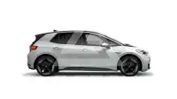 2020 Volkswagen ID3