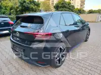 2020 Volkswagen ID3