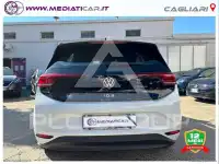 2020 Volkswagen ID3