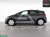 2020 Volkswagen ID3