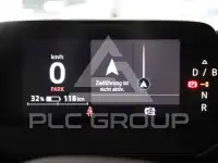 2020 Volkswagen ID3