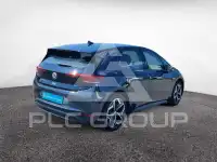 2020 Volkswagen ID3