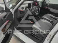 2020 Volkswagen ID3