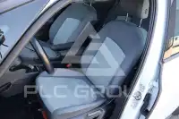 2020 Volkswagen ID3