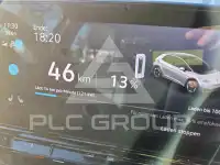 2020 Volkswagen ID3