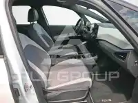 2020 Volkswagen ID3