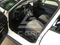 2020 Volkswagen ID3