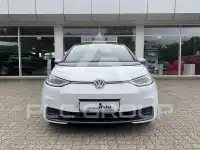 2020 Volkswagen ID3