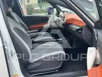 2020 Volkswagen ID3