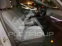 2020 Volkswagen ID3