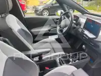 2020 Volkswagen ID3