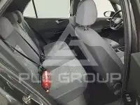 2020 Volkswagen ID3