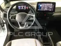 2020 Volkswagen ID3
