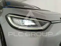 2020 Volkswagen ID3