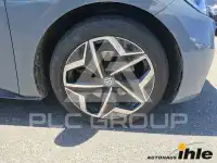 2020 Volkswagen ID3