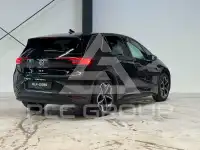 2020 Volkswagen ID3