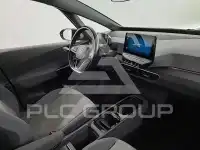 2020 Volkswagen ID3