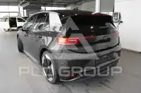 2020 Volkswagen ID3