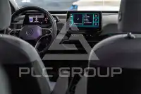 2020 Volkswagen ID3