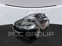 2020 Volkswagen ID3