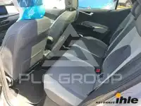 2020 Volkswagen ID3