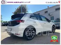 2020 Volkswagen ID3