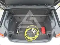 2020 Volkswagen ID3
