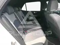 2020 Volkswagen ID3