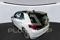2020 Volkswagen ID3