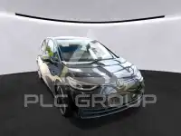 2020 Volkswagen ID3