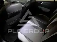 2020 Volkswagen ID3