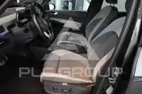2020 Volkswagen ID3