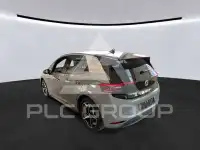 2020 Volkswagen ID3