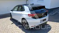 2020 Volkswagen ID3