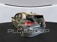 2020 Volkswagen ID3