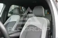 2020 Volkswagen ID3